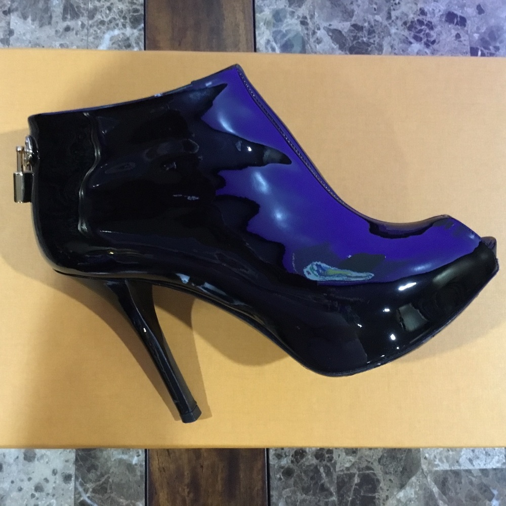 ⭐️ Louis Vuitton - Picture 10 of 16